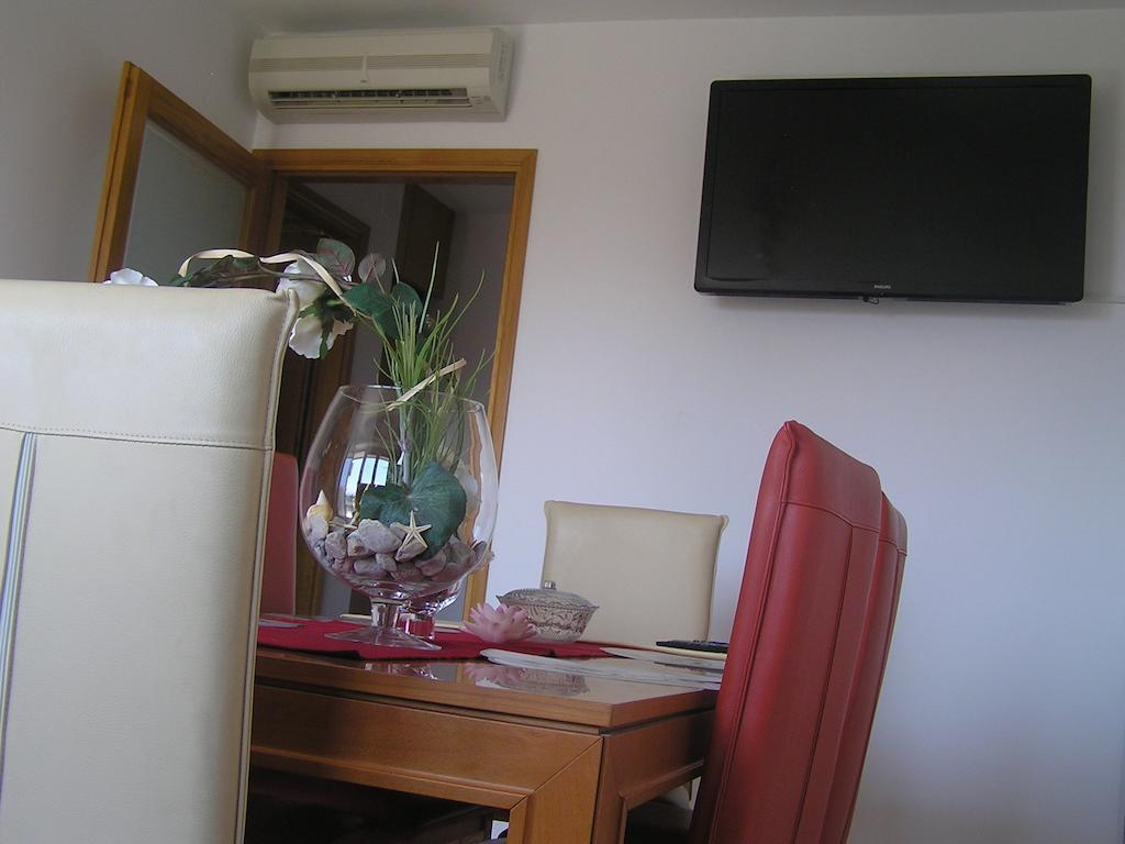 Appartement Near The Beach *